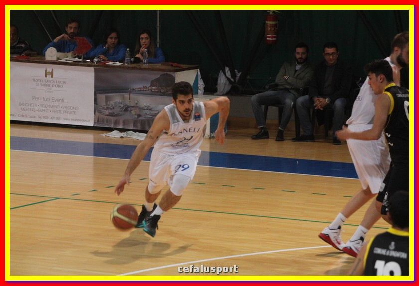 160228 Spadafora 186_tn.jpg